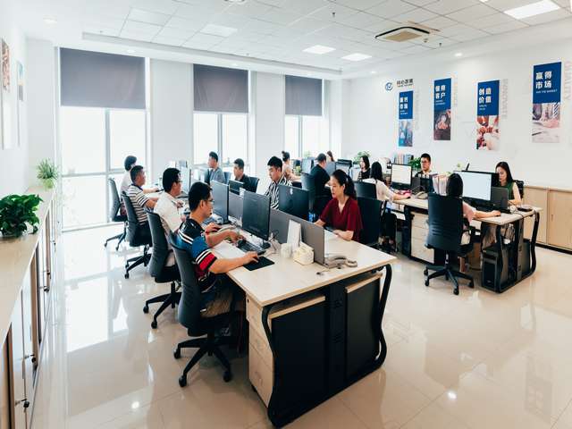 福建U牌自愈系植物透气乳代理