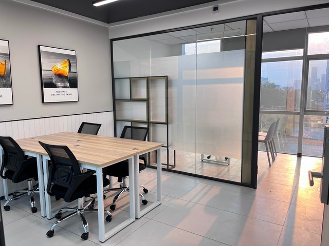 河南特殊办公沙发量大从优