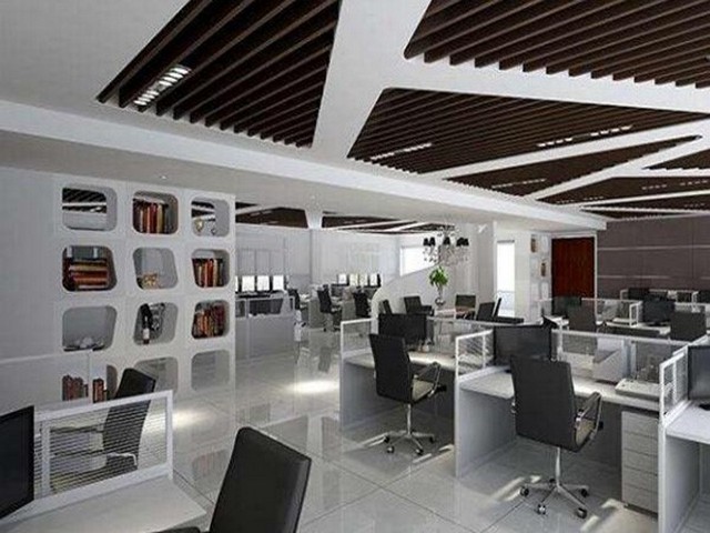 上海蚊子叮咬后硬包止痒快的皮肤抑菌喷雾药店产品